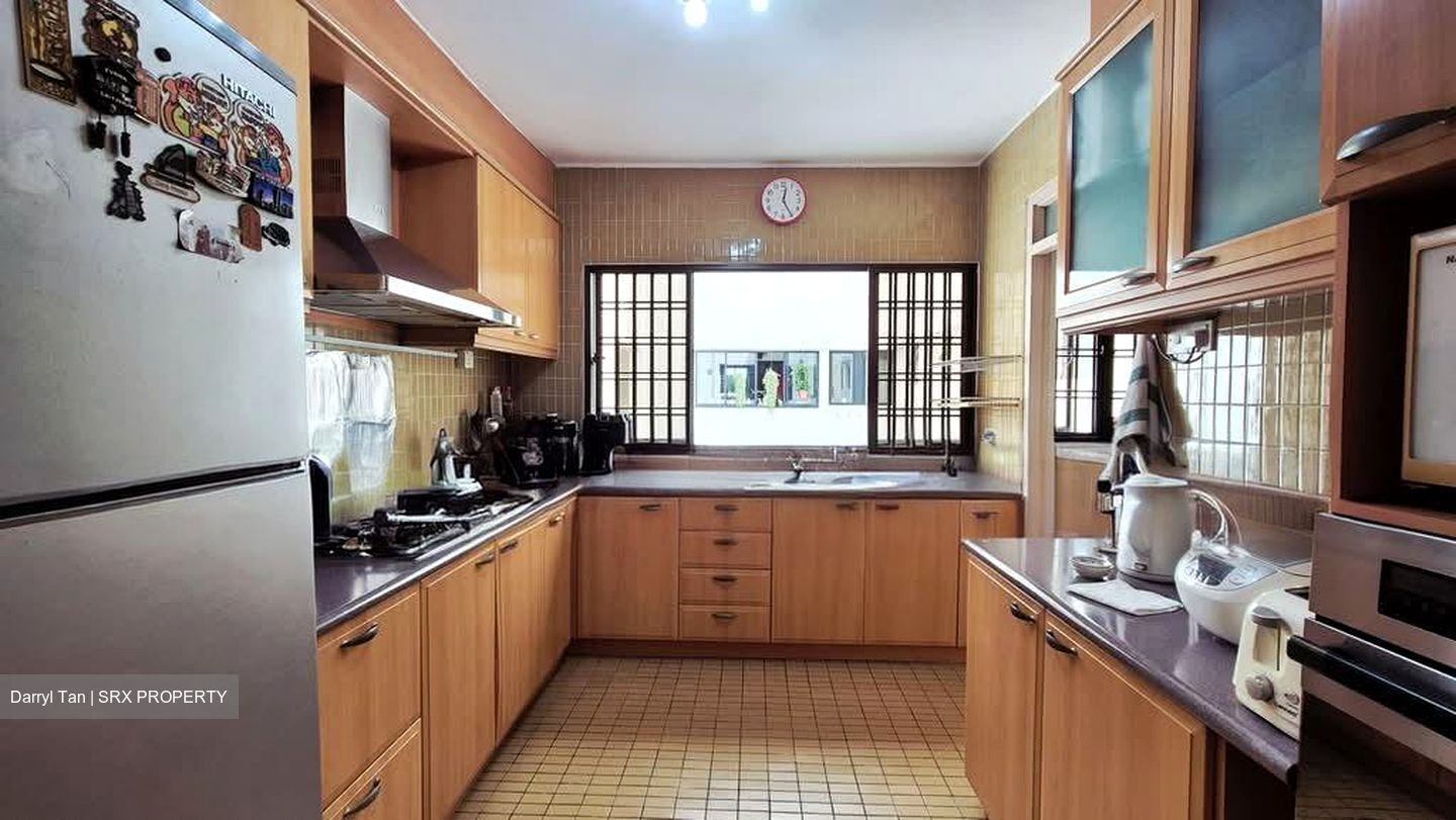 Braddell View (D20), Apartment #583887721